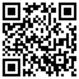 修真界手游新版下载-修真界2025官网手机版下载