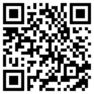 修仙外传手游新版下载-修仙外传2025官网手机版下载