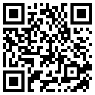 雄霸天地手游新版下载-雄霸天地2025官网手机版下载