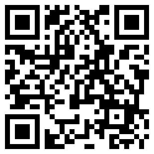 幸运草骑士手游新版下载-幸运草骑士2025官网手机版下载