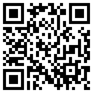 星球战机大作战手游新版下载-星球战机大作战2025官网手机版下载