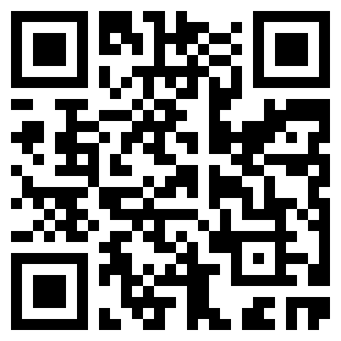 星界幻想手游新版下载-星界幻想2025官网手机版下载