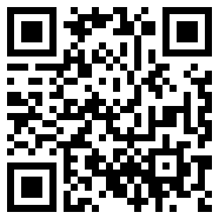 星际跃迁手游新版下载-星际跃迁2025官网手机版下载