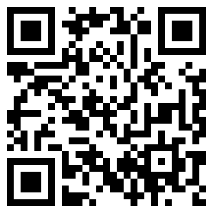 新凌云记手游新版下载-新凌云记2025官网手机版下载