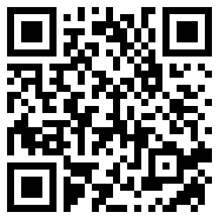 心碎大师手游新版下载-心碎大师2025官网手机版下载