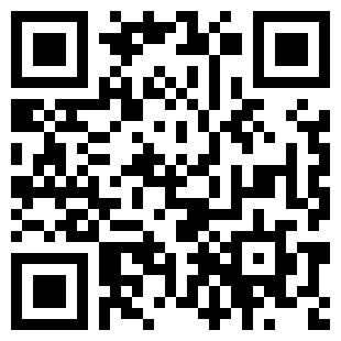 心动回忆手游新版下载-心动回忆2025官网手机版下载