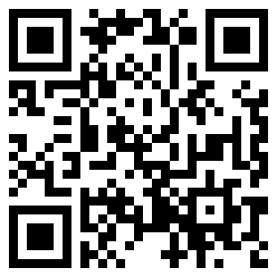 逍遥游手游新版下载-逍遥游2025官网手机版下载