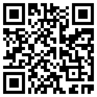 逍遥修真手游新版下载-逍遥修真2025官网手机版下载