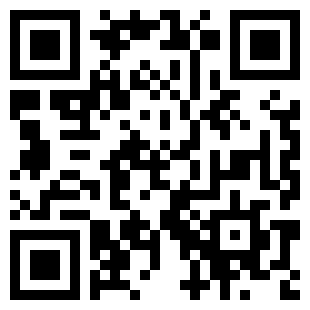 仙域轮回手游新版下载-仙域轮回2025官网手机版下载