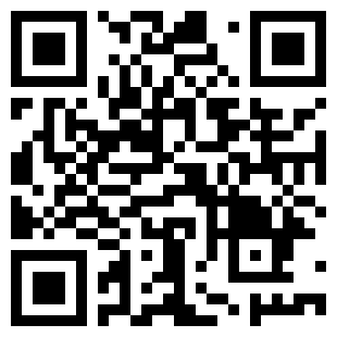 仙灵物语手游新版下载-仙灵物语2025官网手机版下载