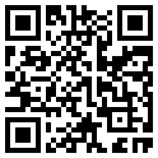 仙灵世界手游新版下载-仙灵世界2025官网手机版下载