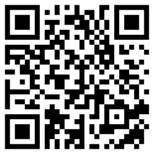 西游风云手游新版下载-西游风云2025官网手机版下载