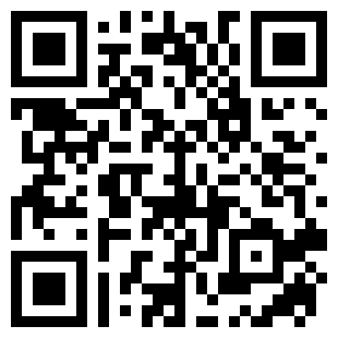 武道将魂手游新版下载-武道将魂2025官网手机版下载