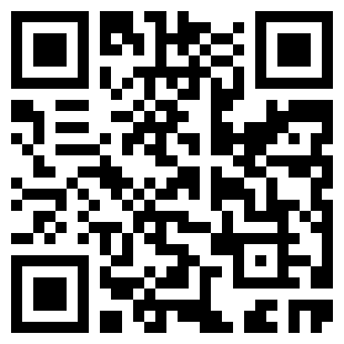 无名之辈（轻松开箱）手游新版下载-无名之辈（轻松开箱）2025官网手机版下载