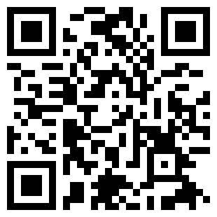 我打砖块贼六手游新版下载-我打砖块贼六2025官网手机版下载