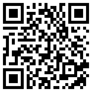 万灵山海之境手游新版下载-万灵山海之境2025官网手机版下载