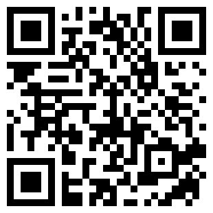 万剑至尊手游新版下载-万剑至尊2025官网手机版下载