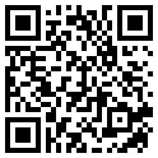 徒儿快跑手游新版下载-徒儿快跑2025官网手机版下载