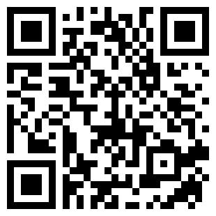 天书奇谈手游新版下载-天书奇谈2025官网手机版下载