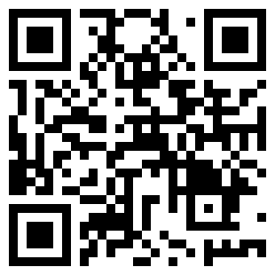 拥挤城市破解版下载|拥挤城市无限时间破解版 安卓版v1.7.13 下载