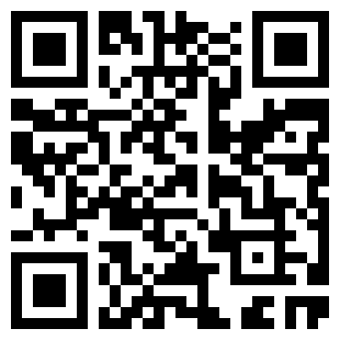 塔塔帝国手游新版下载-塔塔帝国2025官网手机版下载