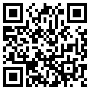 喵之料理大师破解版下载|喵之料理大师内购破解版 无限钻石金币v1.0.36 下载