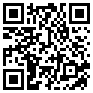 猫咪Spa店中文破解无限金币|猫咪Spa去广告破解版 v2.0.5 下载