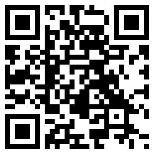 开局一把刀免广告下载|开局一把刀单机破解版 最新版v1.0.0 下载