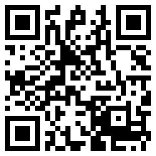 节奏弹球无限金币下载|节奏弹球破解版 (Beat Hopper)安卓版v1.9 下载