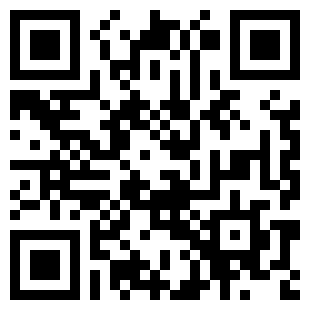 第二自我汉化破解版下载|第二自我内购破解版 安卓版v1.7.1 下载