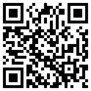 地铁跑酷修改器手机版下载|地铁跑酷修改器破解版无限金币钥匙 安卓版3.22.0 下载