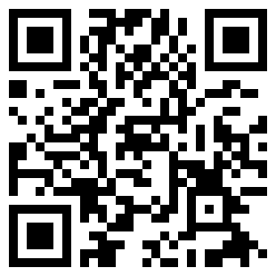 PKXD探索宇宙破解版下载|PKXD探索宇宙破解版 v1.14.5 下载