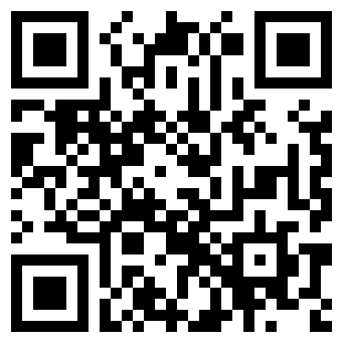 深海水族馆内购破解版下载|深海水族馆破解版 最新安卓版v1.5.8 下载