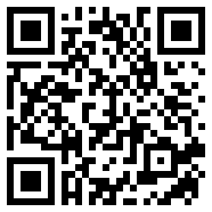 守望英雄手游新版下载-守望英雄2025官网手机版下载