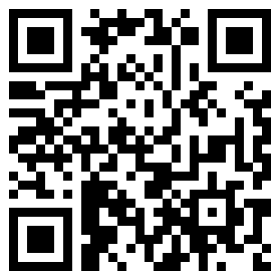 神骑世界手游新版下载-神骑世界2025官网手机版下载