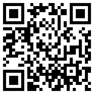 神庙逃亡2手游新版下载-神庙逃亡22025官网手机版下载