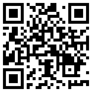 神话奇兵手游新版下载-神话奇兵2025官网手机版下载