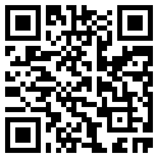 山海记手游新版下载-山海记2025官网手机版下载