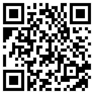 三国将魂手游新版下载-三国将魂2025官网手机版下载