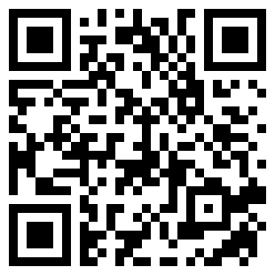 器灵宝塔手游新版下载-器灵宝塔2025官网手机版下载