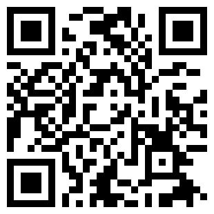 七龙珠手游新版下载-七龙珠2025官网手机版下载