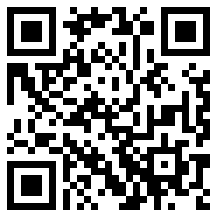 女皇冲冲冲手游新版下载-女皇冲冲冲2025官网手机版下载