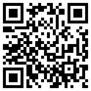 奶牛镇的小时光手游新版下载-奶牛镇的小时光2025官网手机版下载