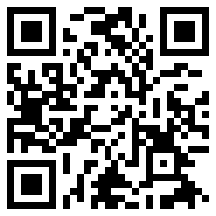 墨武江山手游新版下载-墨武江山2025官网手机版下载