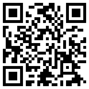 墨武江山手游新版下载-墨武江山2025官网手机版下载