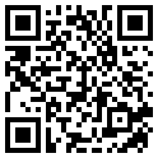 魔天记手游新版下载-魔天记2025官网手机版下载