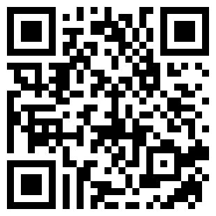 魔力解压神器手游新版下载-魔力解压神器2025官网手机版下载