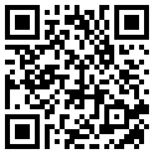 明日战姬手游新版下载-明日战姬2025官网手机版下载