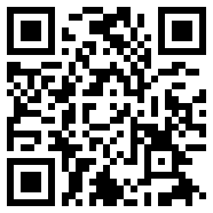 密室逃脱糖果乐园手游新版下载-密室逃脱糖果乐园2025官网手机版下载