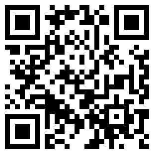 密室逃脱求生系列1极地冒险手游新版下载-密室逃脱求生系列1极地冒险2025官网手机版下载
